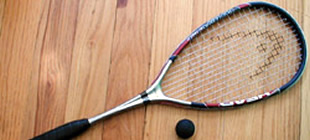 scottish squash leagues