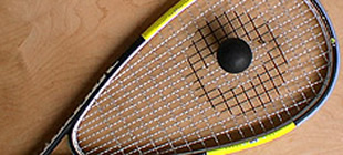 scottish squash leagues